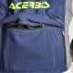 Geaca moto Rally Acerbis Race Blue Yellow Geaca moto Rally Acerbis Race Blue Yellow