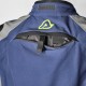Geaca moto Rally Acerbis Race Blue Yellow Geaca moto Rally Acerbis Race Blue Yellow