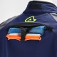 Geaca moto Rally Acerbis Race Blue Yellow Geaca moto Rally Acerbis Race Blue Yellow