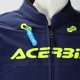 Geaca moto Rally Acerbis Race Blue Yellow Geaca moto Rally Acerbis Race Blue Yellow
