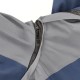 Geaca moto Rally Acerbis Race Blue Yellow Geaca moto Rally Acerbis Race Blue Yellow