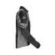 Geaca moto Rally Acerbis Race Black Grey Geaca moto Rally Acerbis Race Black Grey