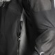 Geaca moto Rally Acerbis Race Black Grey Geaca moto Rally Acerbis Race Black Grey