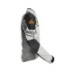Geaca moto Rally Acerbis Race Mesh Orange Grey Geaca moto Rally Acerbis Race Mesh Orange Grey