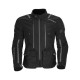Geaca Acerbis X-TRAVEL 2.0 Black Grey