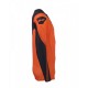 Tricou Kenny Titanium Orange