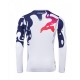 Tricou Kenny Performance Fluid