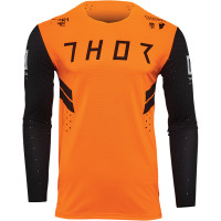 Tricou / Geaca Tricou / Geaca