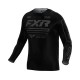Tricou FXR Clutch MX26 Black Ops