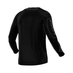 Tricou FXR Clutch MX26 Black Ops Tricou FXR Clutch MX26 Black Ops