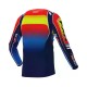 Tricou copii FXR Revo MX26 Nuke