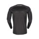 Tricou Acerbis X-Duro 3.0 Black