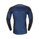 Tricou Acerbis X-Duro 3.0 Blue Black