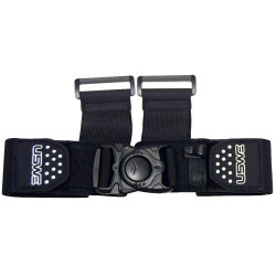 Sistem prindere rucsac USWE Sistem prindere rucsac USWE