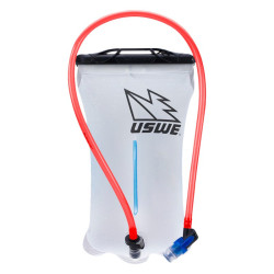 Punga apa USWE 1.5L Punga apa USWE 1.5L