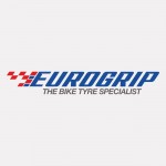 Eurogrip
