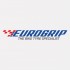 Eurogrip