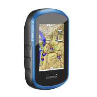 Dispozitive GPS Dispozitive GPS