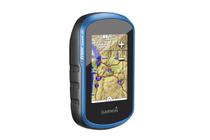 Dispozitive GPS
