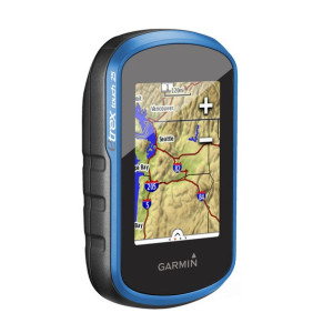 Dispozitive GPS