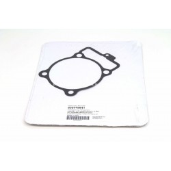 Garenitura cilindru HUSQVARNA TE/TC/SMR 2003-2011