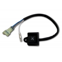 CDI Husqvarna WR CDI Husqvarna WR