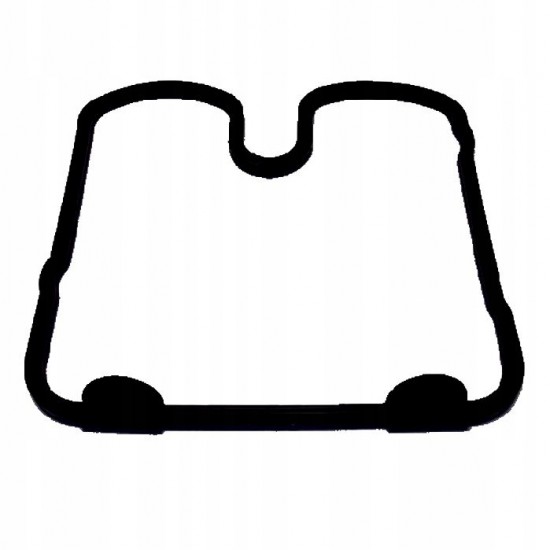 Garnitura Capac Chiuloasa Husqvarna 2004-2009