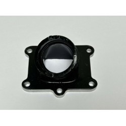 Gat admisie HUSQVARNA WR/CR 2001-2011