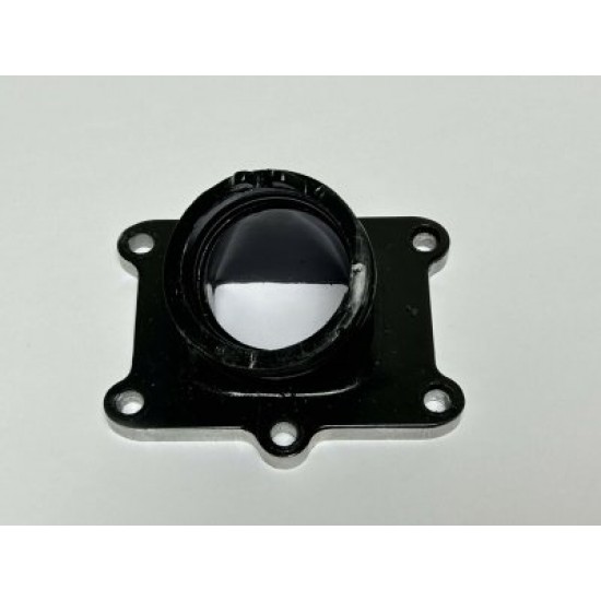 Gat admisie HUSQVARNA WR/CR 2001-2011