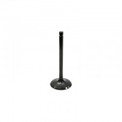 Supapaevacuare Husqvarna TE-TC-TXC 250-310 2010-2012