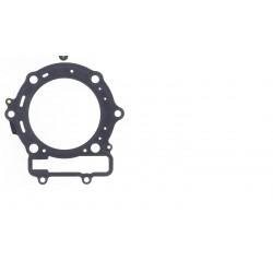 Garnitura Chiuloasa husqvarna 450-510-2008 -97mm