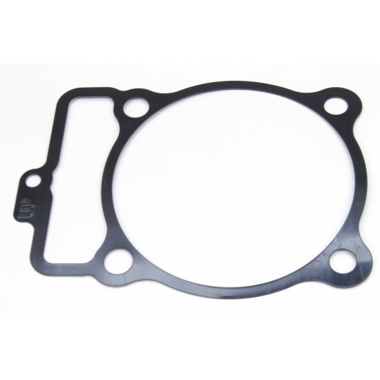 Garenitura cilindru HUSQVARNA TE/TC/SMR 2003-2011