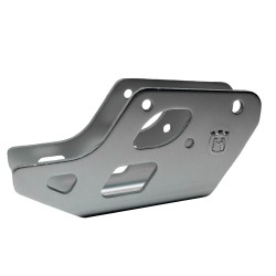 PROTECHTIE GHIDAJ LANT HUSQVARNA 2001-2009