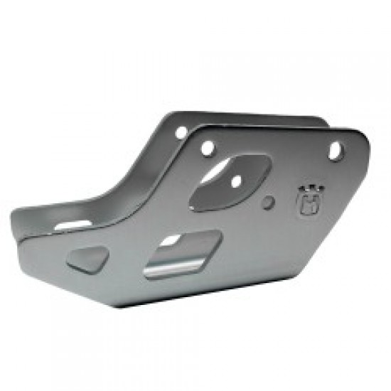 PROTECHTIE GHIDAJ LANT HUSQVARNA 2001-2009