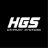 HGS