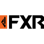 FXR Racing