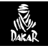 DAKAR