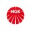 NGK