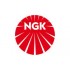 NGK