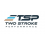 TSP