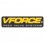 VFORCE