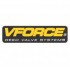 VFORCE