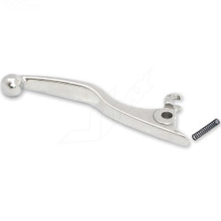 Maneta frana KTM 00-13 Vicma Maneta frana KTM 00-13 Vicma
