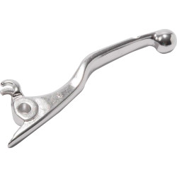 Maneta frana KTM 00-13 Accel Maneta frana KTM 00-13 Accel