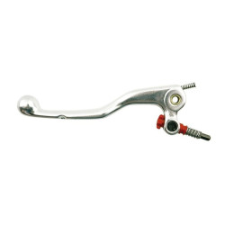 Maneta ambreiaj scurta KTM 04-07 Nachman Forged