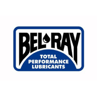 BEL-RAY BEL-RAY