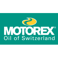 MOTOREX MOTOREX