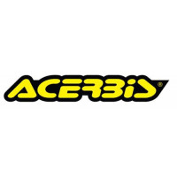 ACERBIS ACERBIS
