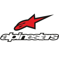 ALPINESTARS ALPINESTARS