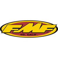 FMF FMF